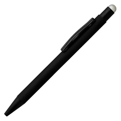 TITANIUM BLACK